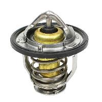 Thermostat Valve