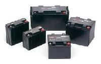 acid batteries