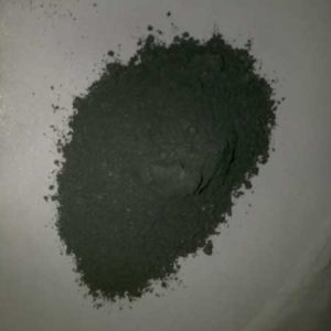 Aluminium Powder