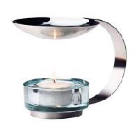 Aroma Lamp