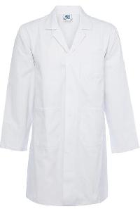 medical apparel