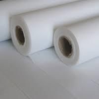 Non Woven Lining