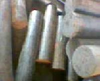 Alloy Steel Round Bar 06