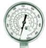 Refrigeration Gauges