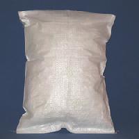 laminated pp woven sack