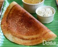 Dosa Mix