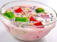 falooda mix