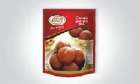 Gulab Jamun Mix