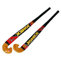 Hockey Stick Karachi King