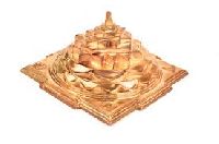 Religious Yantra