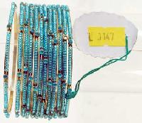 Fancy Bangles-1147