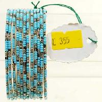 Fancy Bangles-355