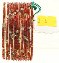 Fancy Bangles-6