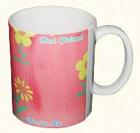 Coffee Mugs - Item Code : VT-1346