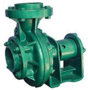 Centrifugal Water Pumps - 02