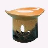 Aroma Lamp