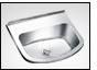 Table Top Wash Basins