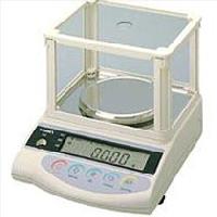 Counting Weighing Scale (AJ Series)