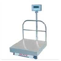 Platform Weighing Scale (DS - 415)