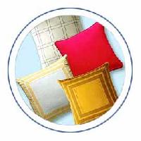 Pillow Covers Pl - 02