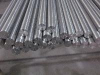 Ferro Titanium Alloys