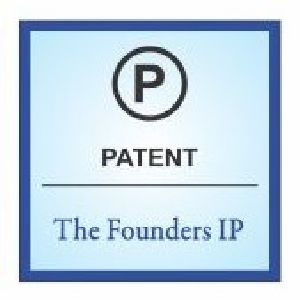 patent drafting service