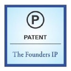 Patent Preparation Services