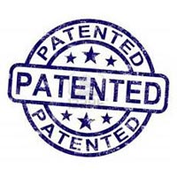 Patent Registration Service