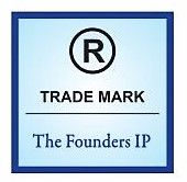 trademark watching services