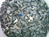 PVC Scrap