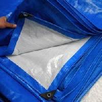 Tarpaulin Covers