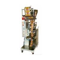 Pneumatic Packing Machine