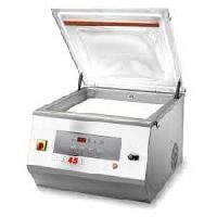 Vacuum Sealer