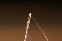 Sewing Needle