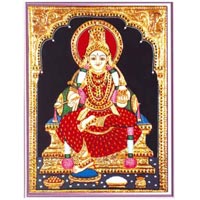 Tanjore Paintings TP- 2016