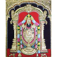 Tanjore Paintings TP- 2029