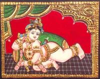 Tanjore Paintings TP- 2032