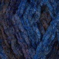 Chenille Yarns