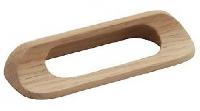 Wooden Handles