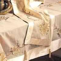 Table Cloth Tc 08