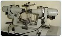 Ophthalmic Synoptophore