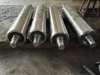 Steel Rollers