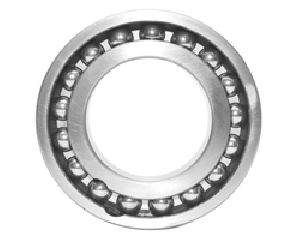 DUBBLER RAW BALL BEARINGS