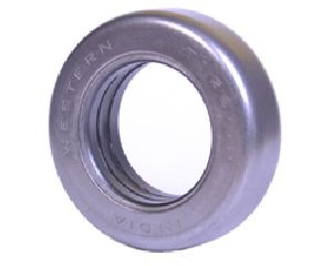 King Pin Bearings