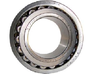 Spherical Roller Bearings