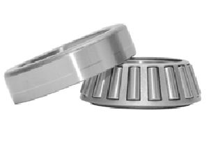 Taper Roller Bearings