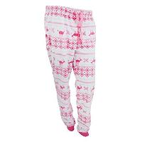 women pajama