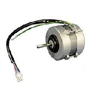 Air Conditioner Motor