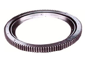 Slewing Ring Bearing - 01