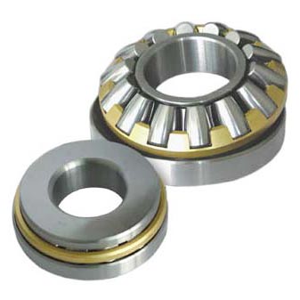 Taper Roller Bearing